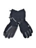 Columbia Black Gloves Size S - photo 1
