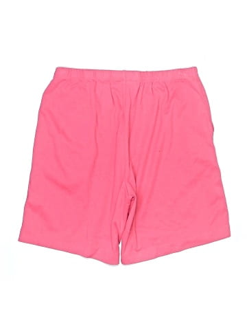 Lands' End Athletic Shorts (view 2)