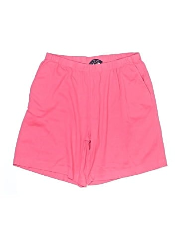 Lands' End Athletic Shorts (view 1)