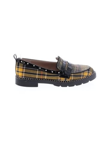 Betsey Johnson Flats (view 1)