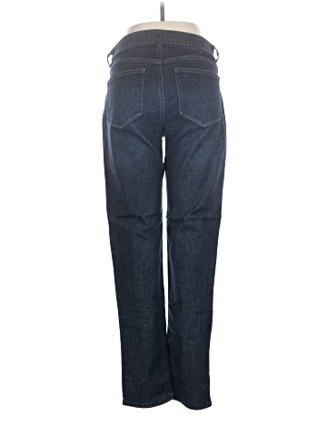 City Blues by Koret Jeans (view 2)