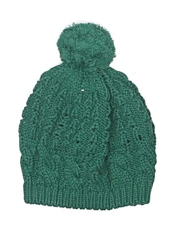 Look by M Beanie (view 1)