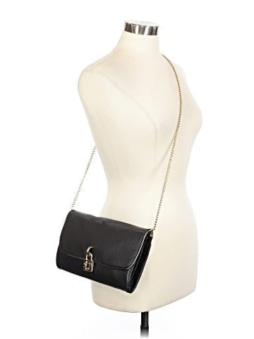 Steve Madden Clutch (view 2)
