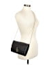 Steve Madden Black Clutch One size - photo 2