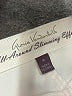 Gloria Vanderbilt White Jeans Size 14 - photo 4