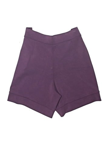 Chico's Athletic Shorts (view 2)