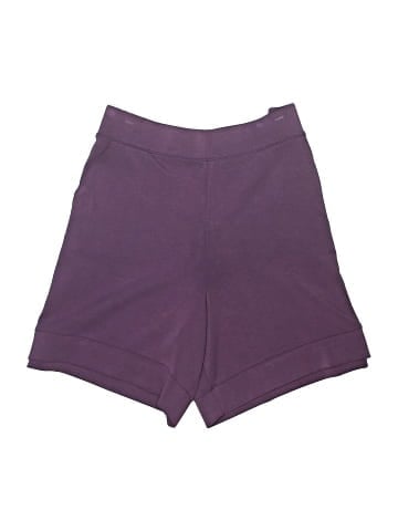 Chico's Athletic Shorts (view 1)