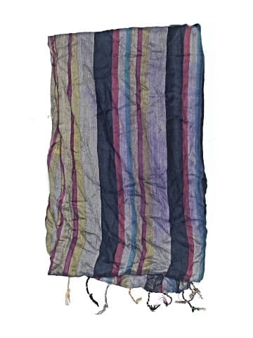 Unbranded Scarf (view 2)