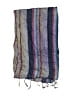 Unbranded Gray Scarf One size - photo 2
