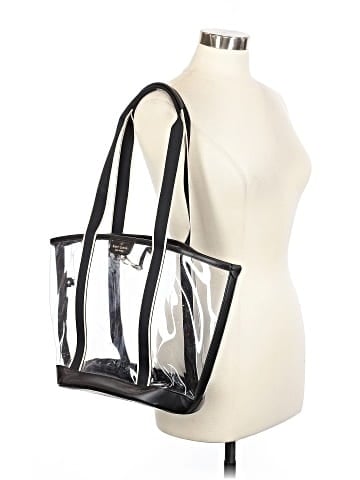 Kate Spade New York Tote (view 2)