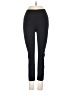 Lululemon Athletica Solid Black Active Pants Size 4 - photo 1