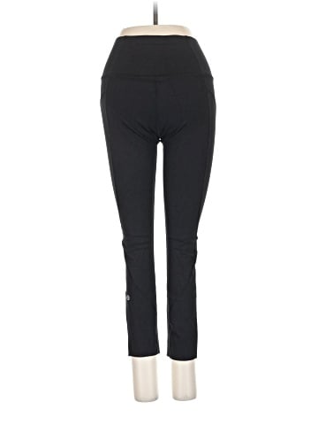 Lululemon Athletica Active Pants (view 2)