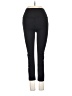 Lululemon Athletica Solid Black Active Pants Size 4 - photo 2