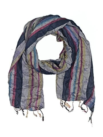 Unbranded Scarf (view 1)