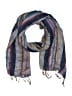Unbranded Gray Scarf One size - photo 1