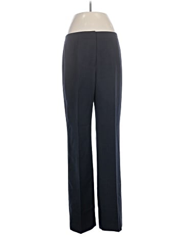 Evan Picone Dress Pants (view 1)