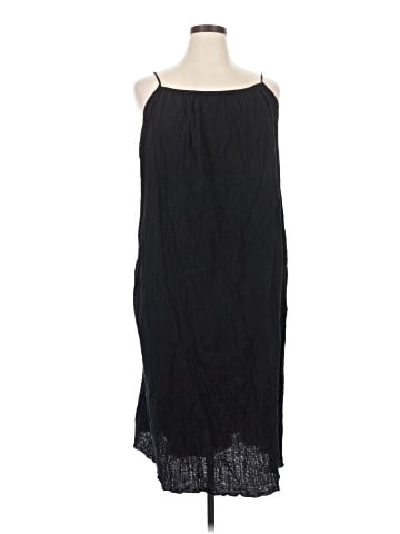 Divided by H&M Casual Dress (view 1)