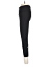 Lululemon Athletica Solid Black Active Pants Size 4 - photo 5