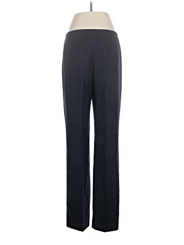 Evan Picone Dress Pants (view 2)