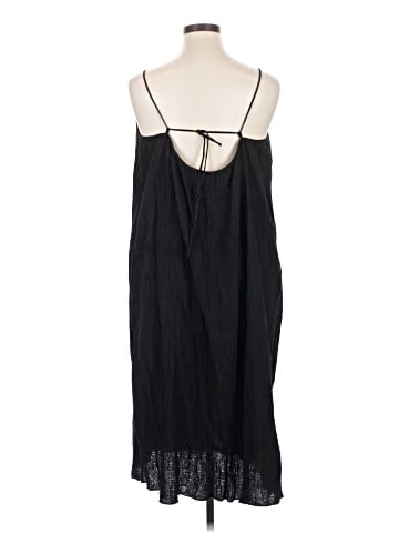 Divided by H&M Casual Dress (view 2)