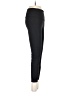 Lululemon Athletica Solid Black Active Pants Size 4 - photo 4