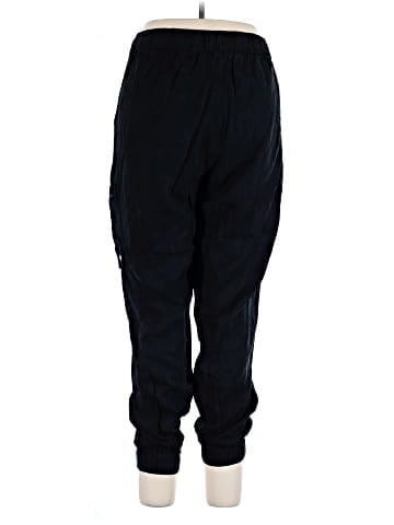 Banana Republic Factory Store Cargo Pants (view 2)