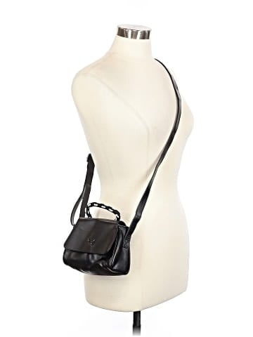 Puma Crossbody Bag (view 2)