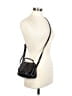 Puma Black Crossbody Bag One size - photo 2