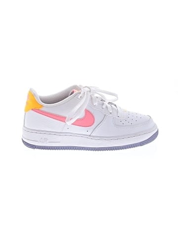 Nike Sneakers (view 1)