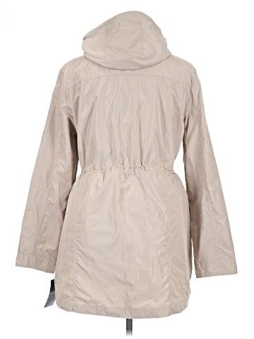 Lauren by Ralph Lauren Raincoat (view 2)