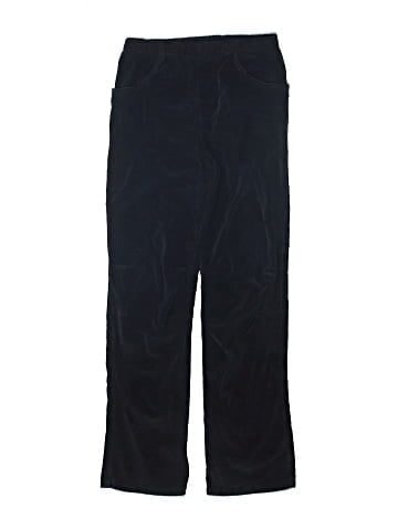 City Threads Casual Pants (view 1)