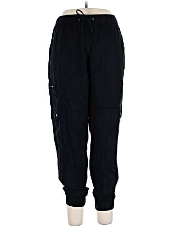 Banana Republic Factory Store Cargo Pants (view 1)