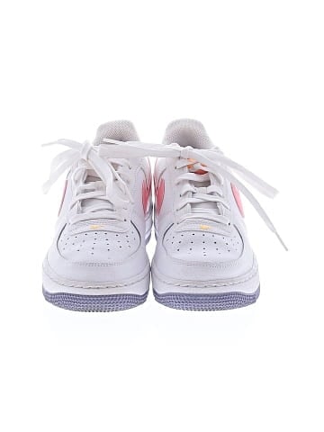 Nike Sneakers (view 2)