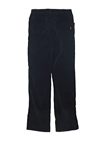 City Threads Casual Pants (view 2)