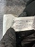 Zara Black Dress Size 10 - photo 4