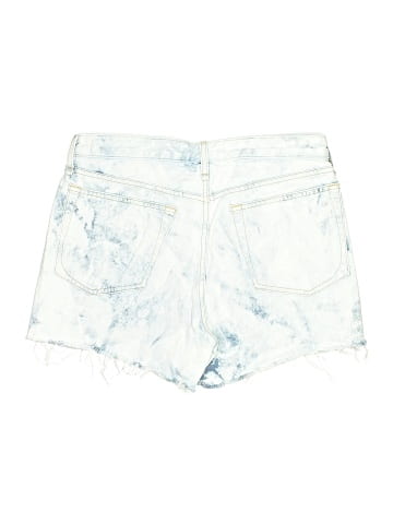 Rag & Bone Denim Shorts (view 2)