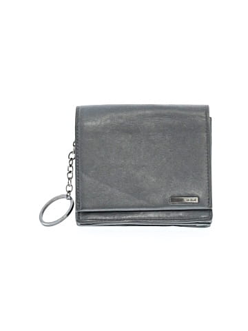 Tumi Leather Wallet (view 1)