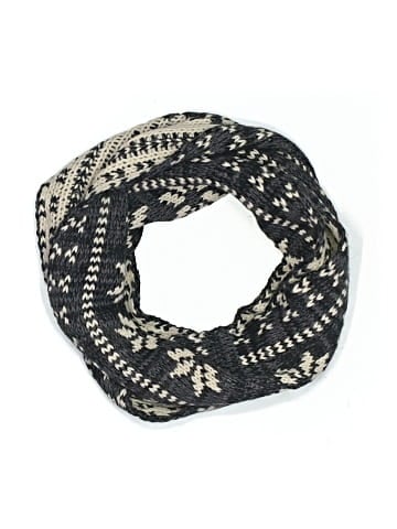 Bearpaw Scarf (view 1)