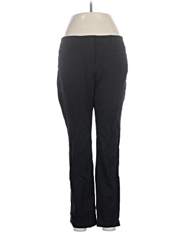 White House Black Market Jeggings (view 1)
