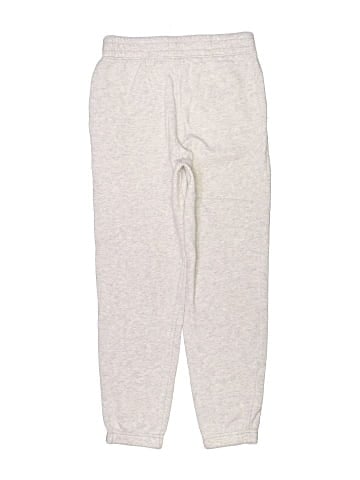 Abercrombie Sweatpants (view 2)