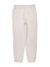 Abercrombie Gray Sweatpants Size 11 - 12 - photo 2