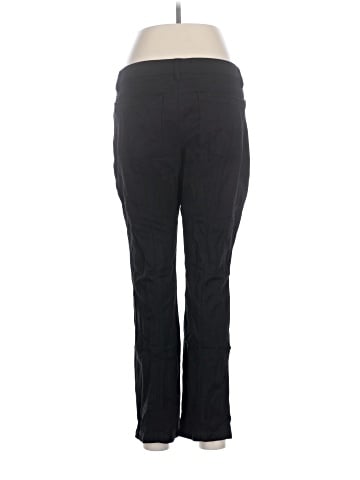 White House Black Market Jeggings (view 2)