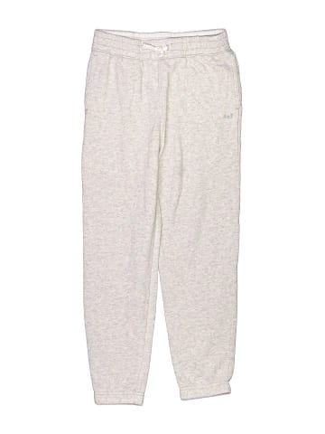 Abercrombie Sweatpants (view 1)