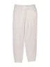 Abercrombie Gray Sweatpants Size 11 - 12 - photo 1