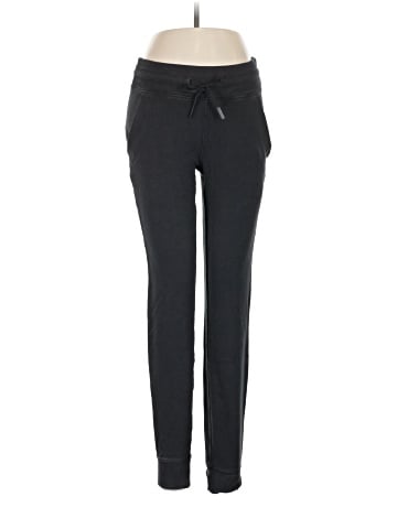 Lululemon Athletica Active Pants (view 1)