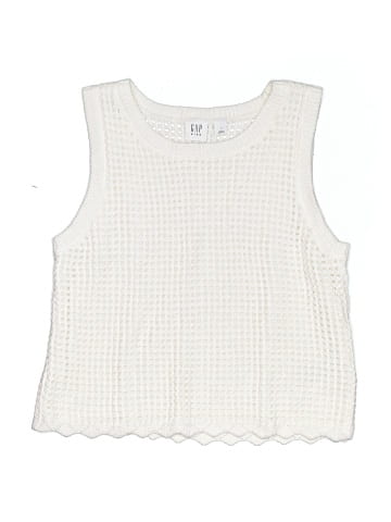 Gap Kids Sweater Vest (view 1)