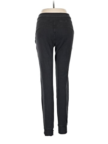 Lululemon Athletica Active Pants (view 2)