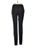 Lululemon Athletica Solid Black Active Pants Size 4 - photo 2