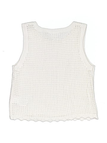 Gap Kids Sweater Vest (view 2)