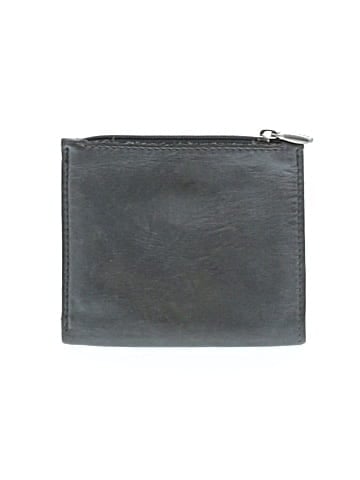 Tumi Leather Wallet (view 2)